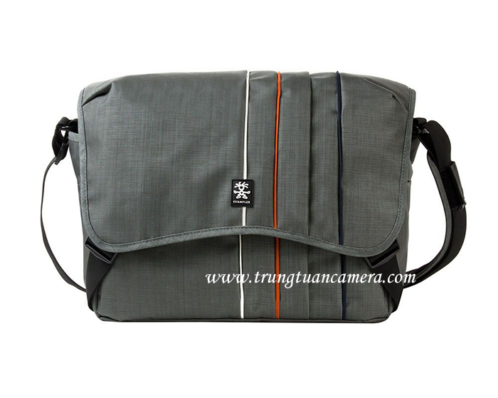 Crumpler clearance muli 9000